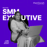 Moovish Rani