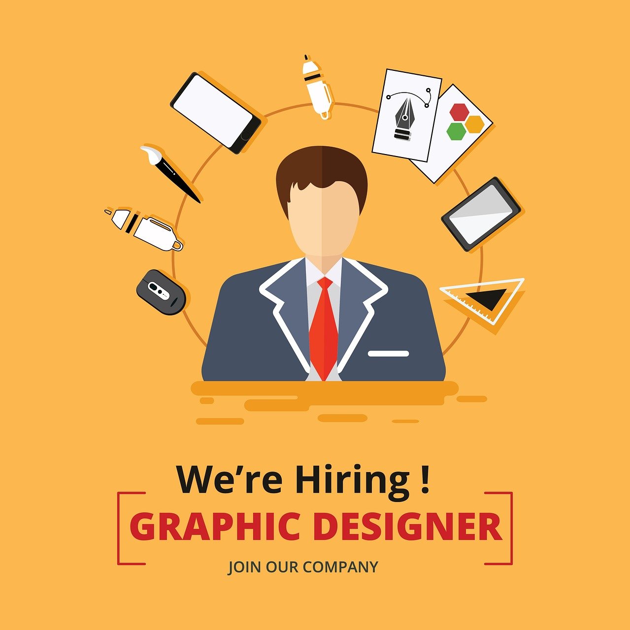 hire, hiring, recruitment, recruiting, advertisement, career, vacancy, office, employee, business, corporate, company, job, ads, poster, orange business, orange office, orange job, orange company, hiring, hiring, hiring, hiring, hiring, recruitment