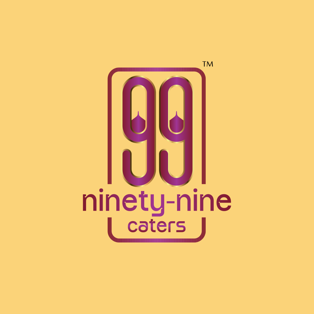 99 CATERERS