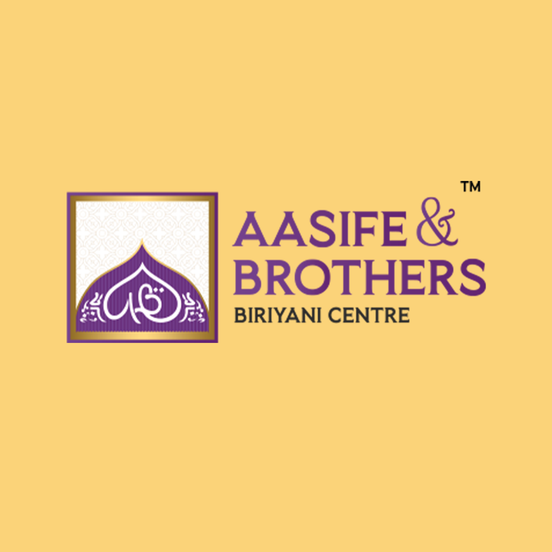 AASIFE BROTHERS