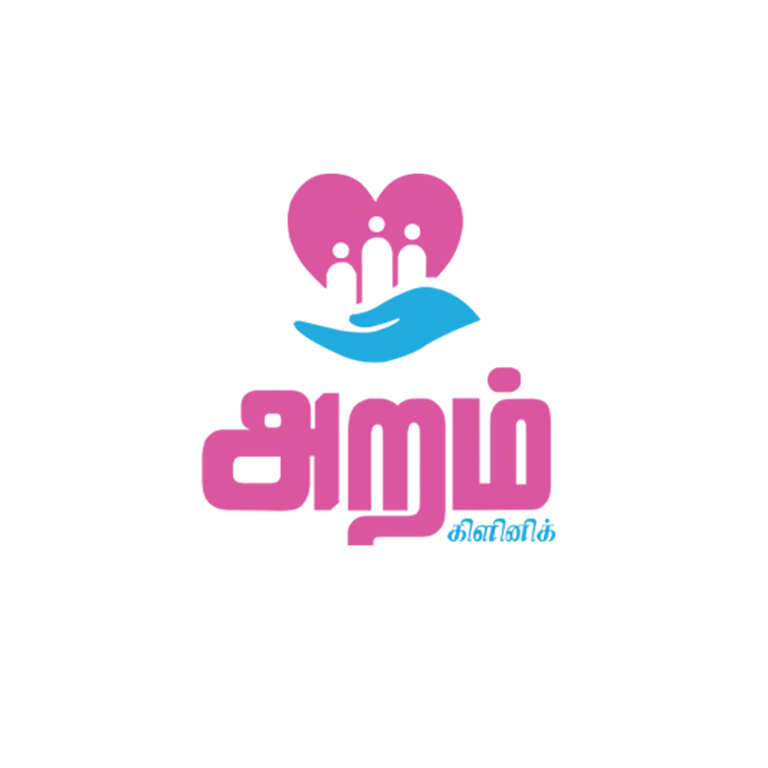 ARAM CLINIC