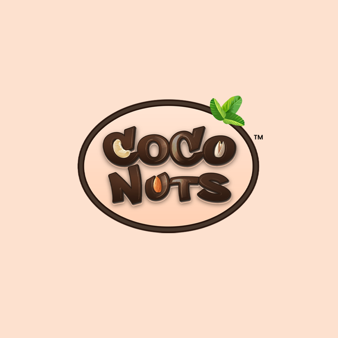 COCONUTS