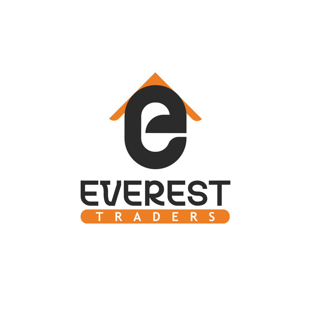 EVEREST TRADERS