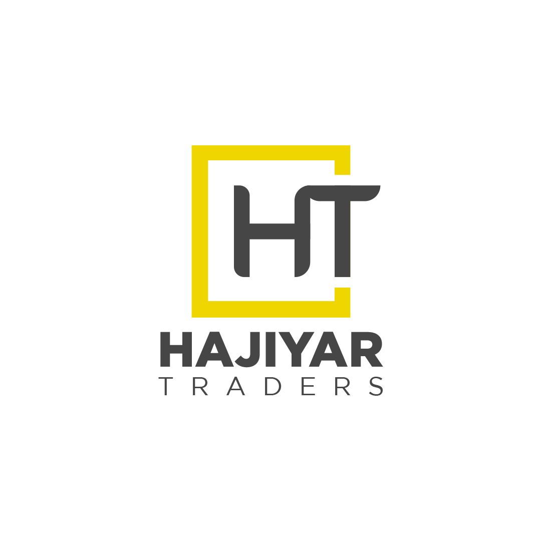 HAJIYAR TRADERS