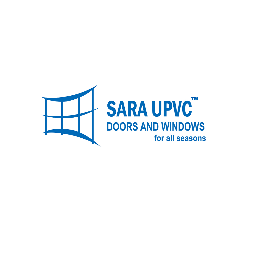SARA UPVC