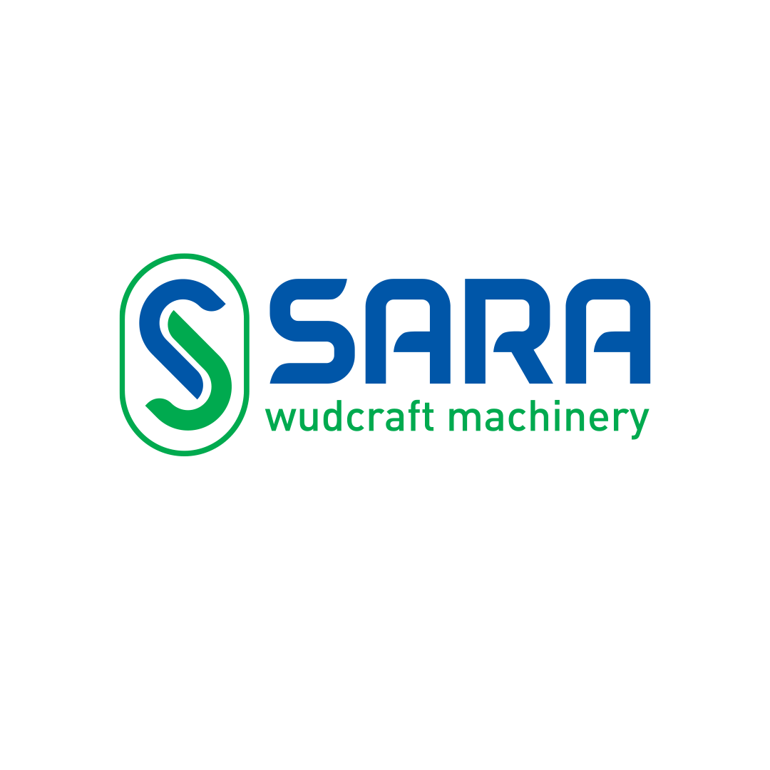 SARA WUDCRAFT